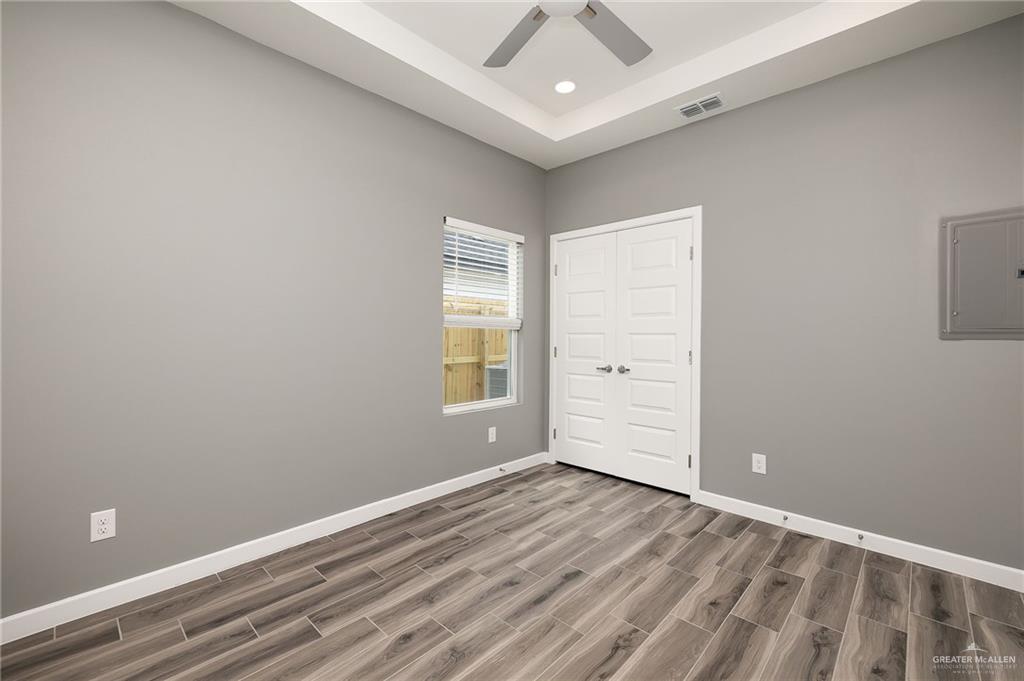 Photo 10 of 1801 Monaco Drive