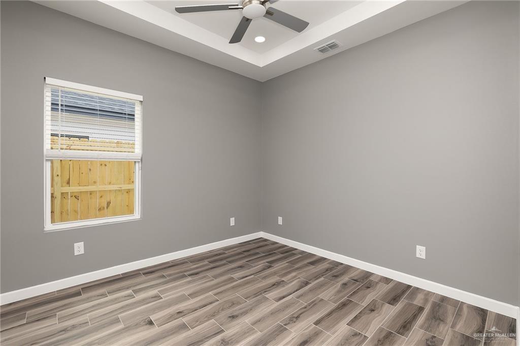 Photo 8 of 1801 Monaco Drive