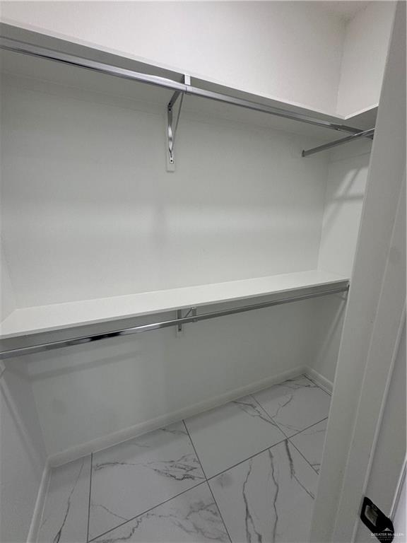 Photo 10 of 2305 Viviana Street #2