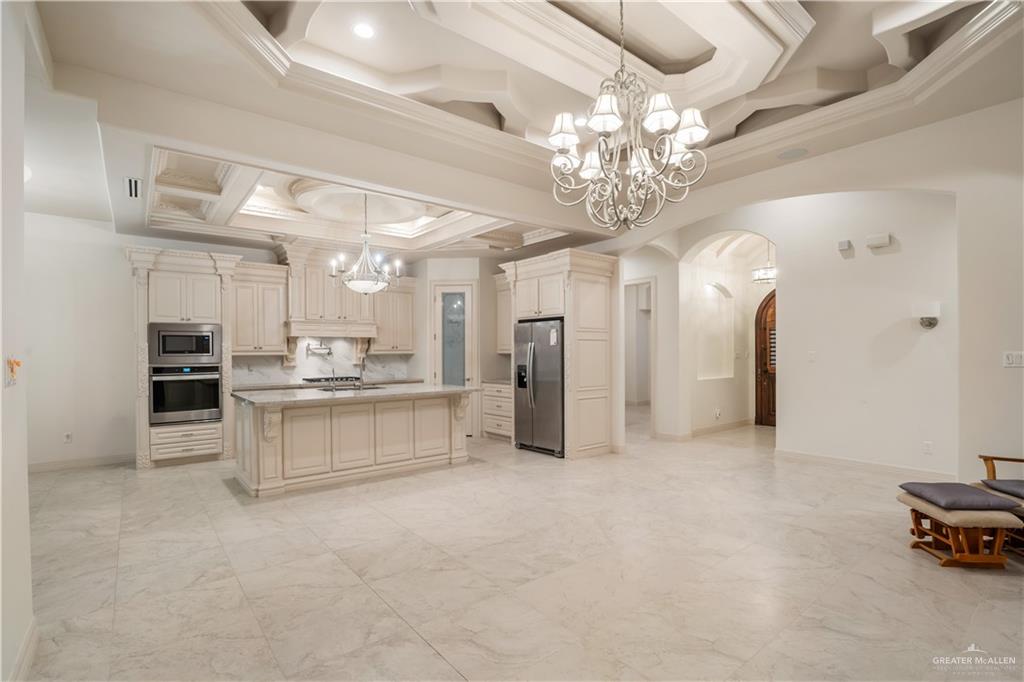 Photo 18 of 2820 Cuarzo Street