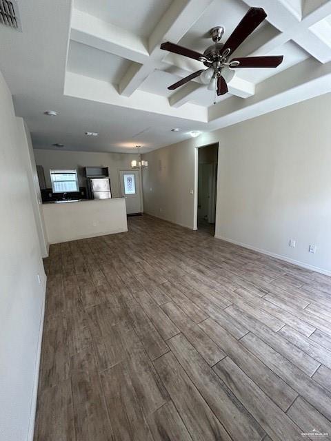 Photo 3 of 4009 Hawthorne Avenue #3