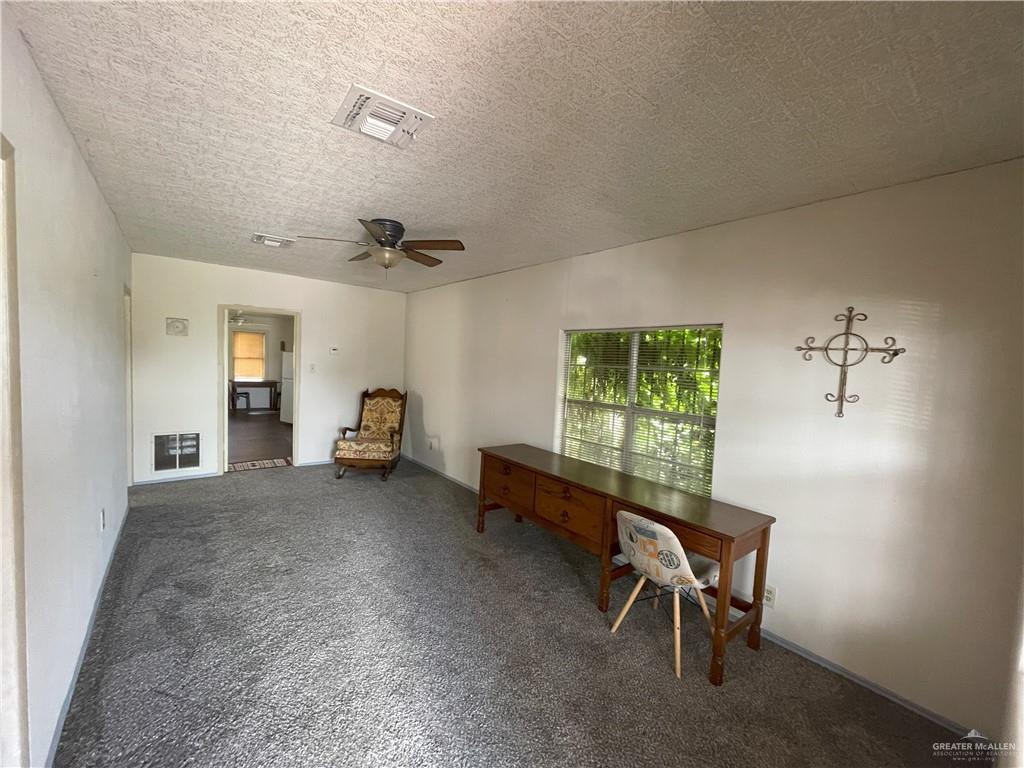Photo 3 of 207 Clark Avenue