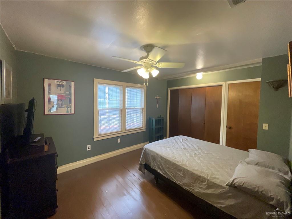 Photo 7 of 207 Clark Avenue