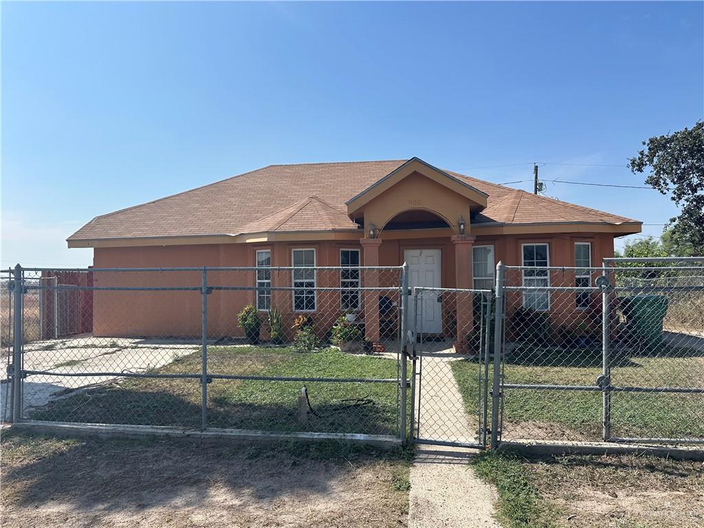 Photo 1 of 902 Scurlock Drive, Pharr