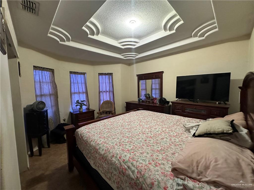 Photo 11 of 902 Scurlock Drive