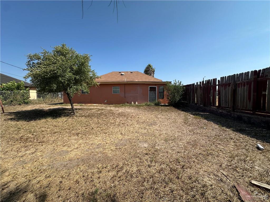 Photo 30 of 902 Scurlock Drive
