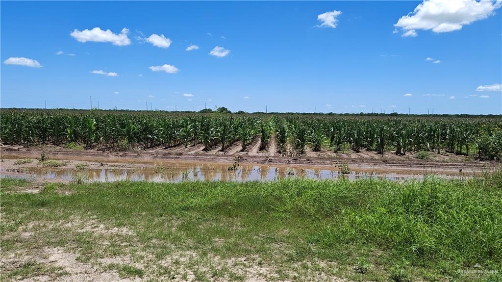 Photo 1 of 675 Landrum Park Road, San Benito