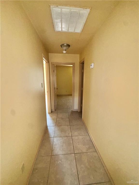 Photo 8 of 901 Caffery Avenue #2