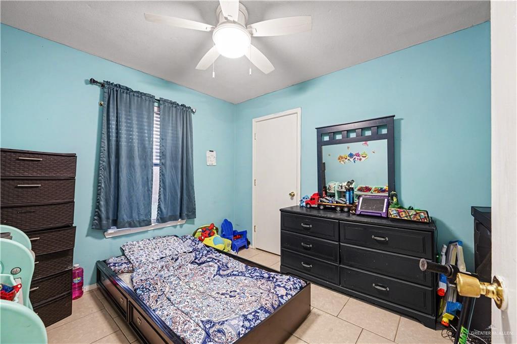 Photo 11 of 3812 Gabriella Drive