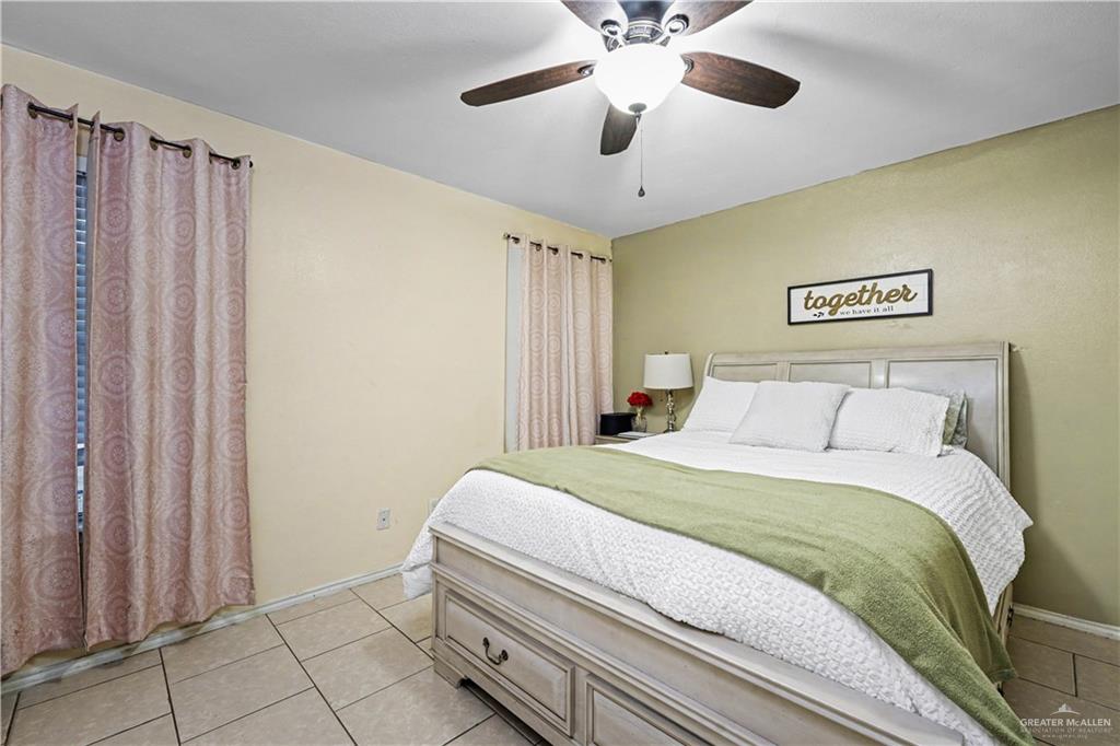 Photo 7 of 3812 Gabriella Drive
