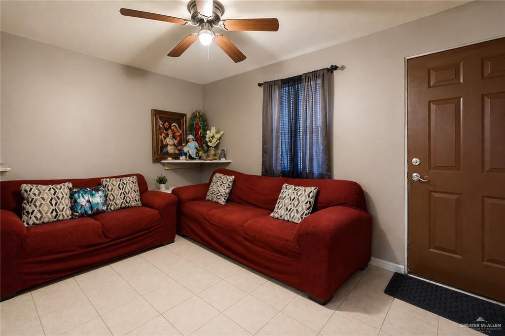 Photo 2 of 9400 Marisol Drive