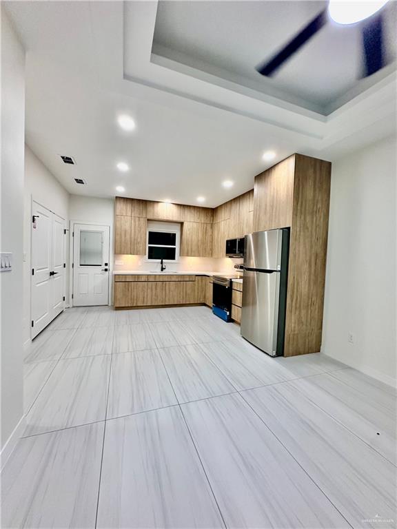 Photo 4 of 11313 25th Street #4