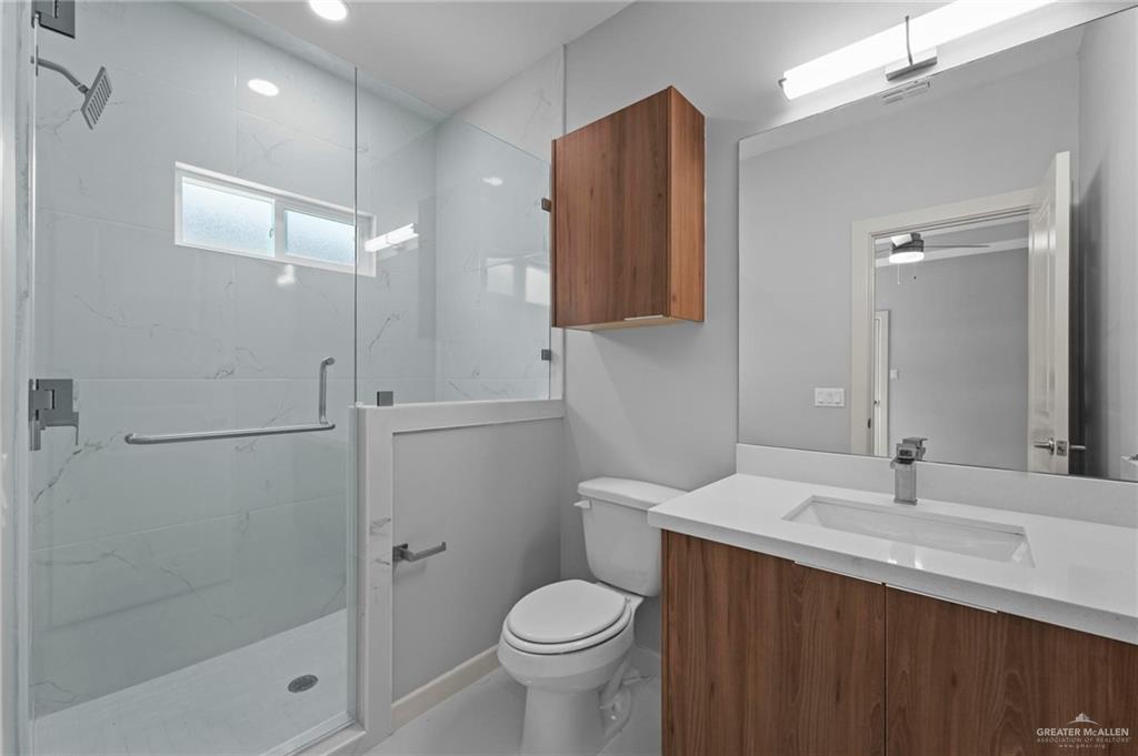 Photo 10 of 719 Coves Lane #2