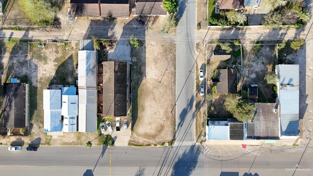 Photo 9 of 600 Standard Avenue