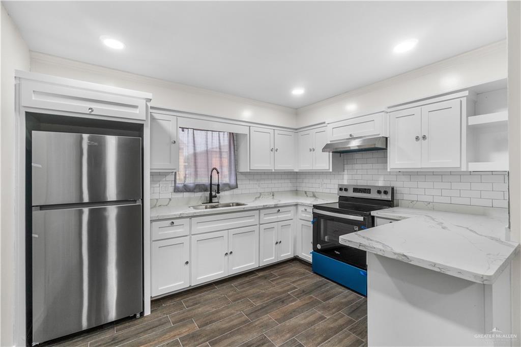 Photo 12 of 211 Gastel Circle #4
