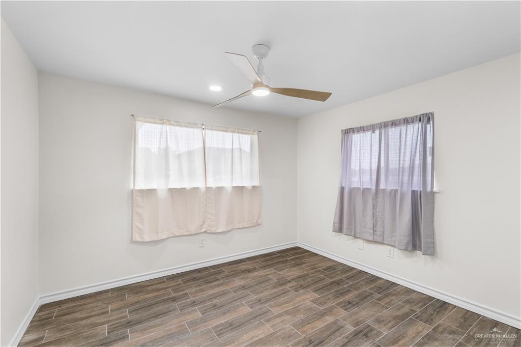 Photo 6 of 211 Gastel Circle #4