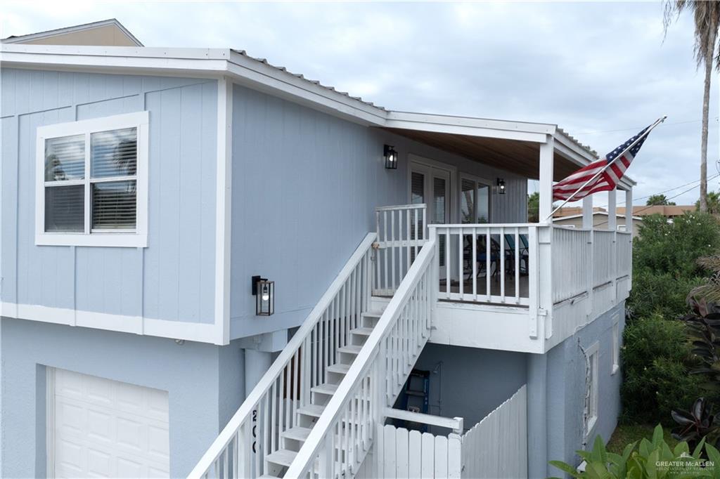 Photo 25 of 200 Retama Street