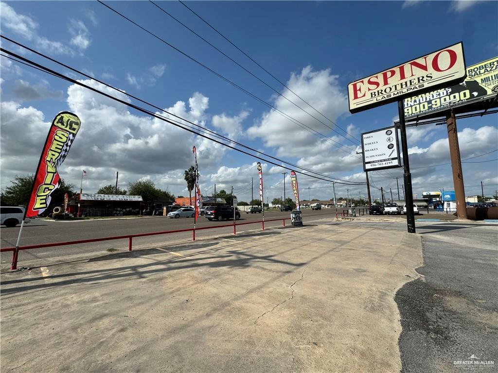 Photo 11 of 7525 Cage Boulevard