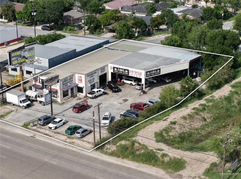 Photo 20 of 7525 Cage Boulevard