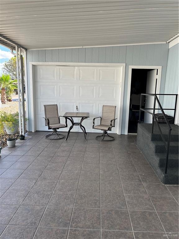 Photo 17 of 3102 Boca Chica Drive
