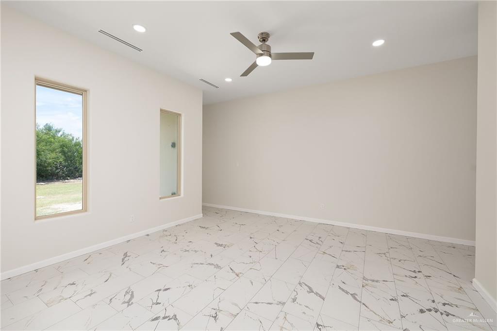 Photo 9 of 2300 San Charbel Street
