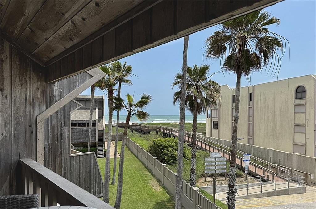 Photo 26 of 2500 Gulf Boulevard #220