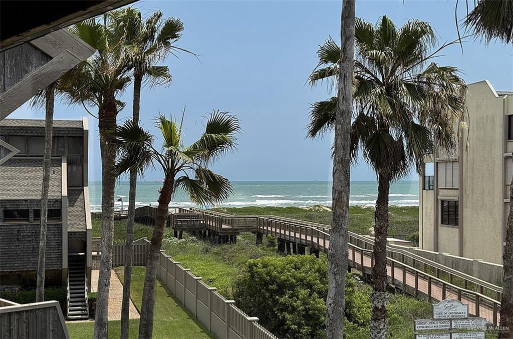 Photo 27 of 2500 Gulf Boulevard #220