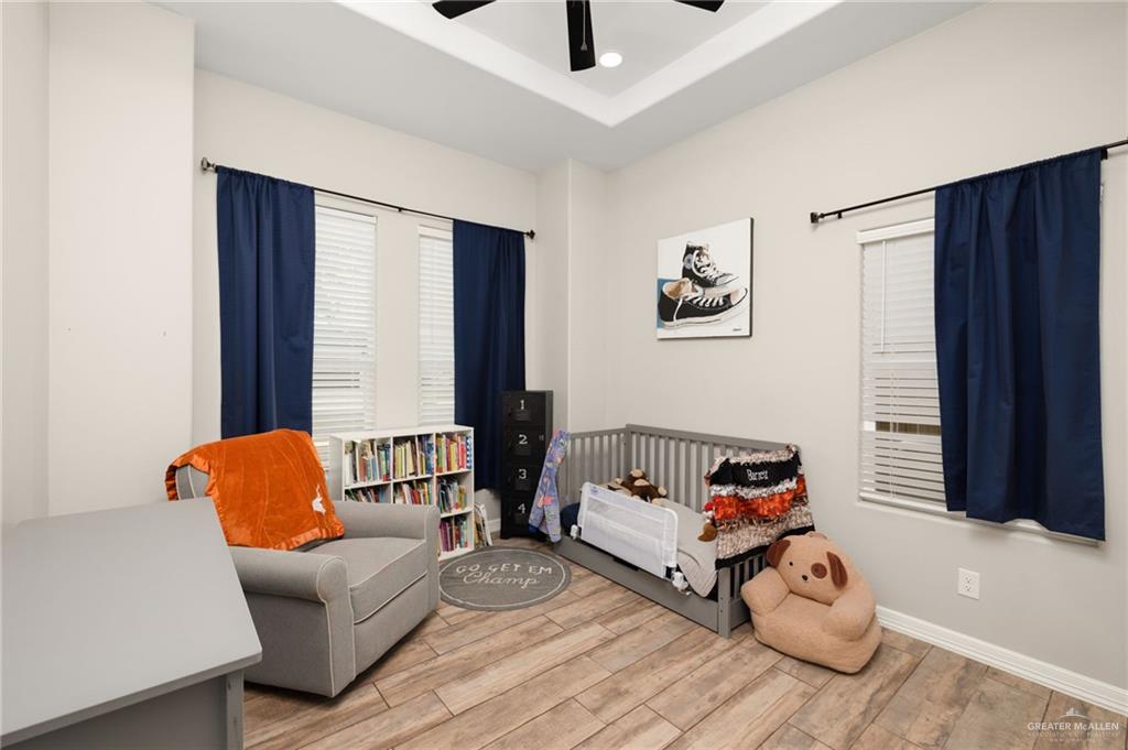 Photo 10 of 3101 Kennedy Avenue