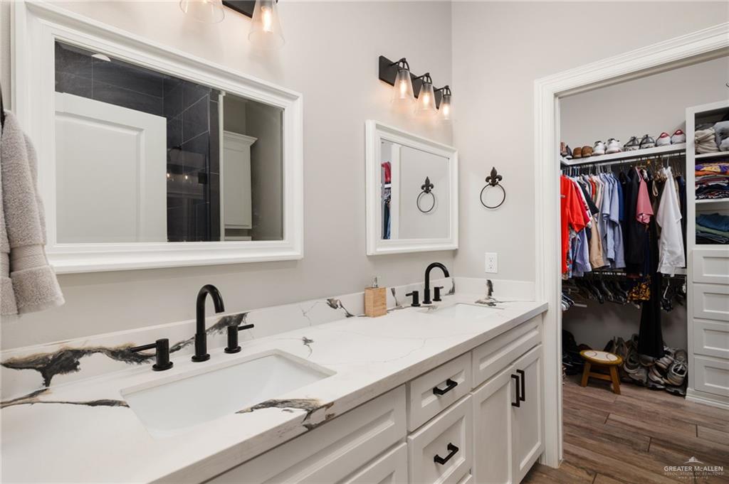 Photo 9 of 3101 Kennedy Avenue