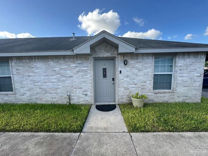 Photo 1 of 1008 English Avenue, Edinburg