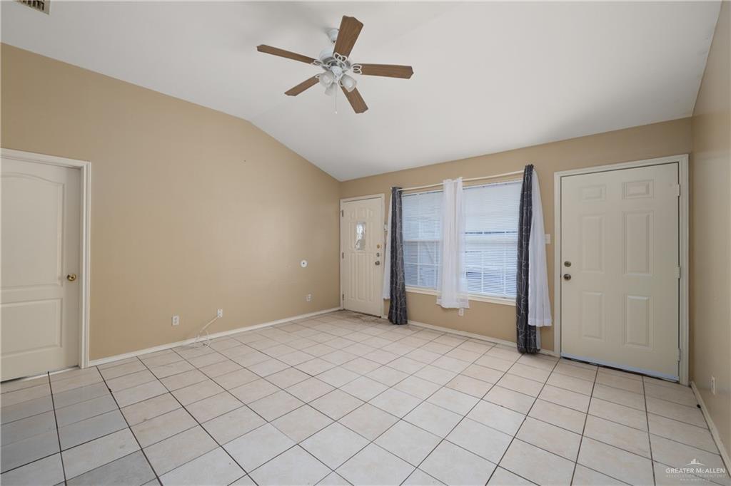 Photo 2 of 3705 Joby Street