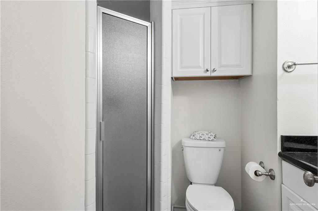 Photo 16 of 2900 Ashley Drive #101