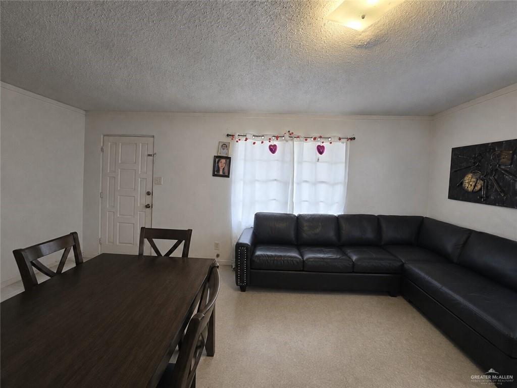 Photo 3 of 514 San Pablo Lane