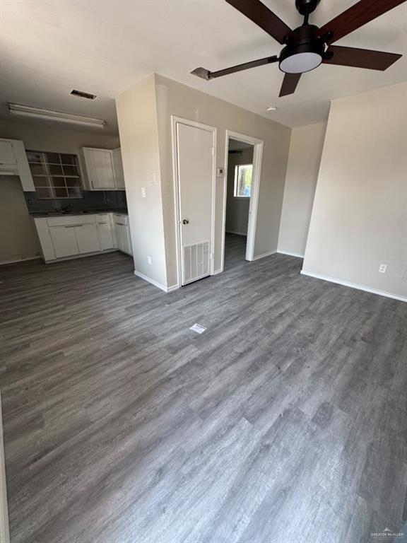 Photo 3 of 2600 27th Street #11