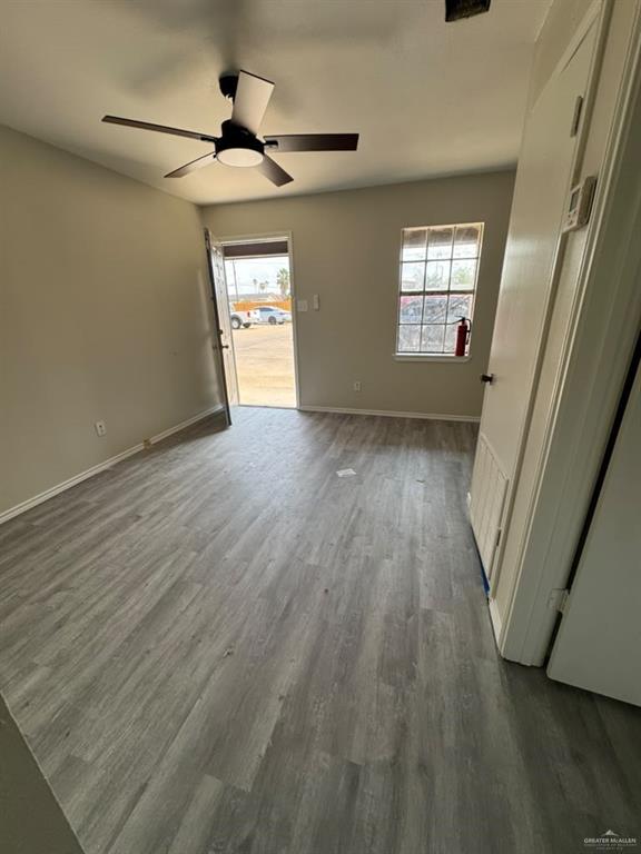 Photo 6 of 2600 27th Street #11