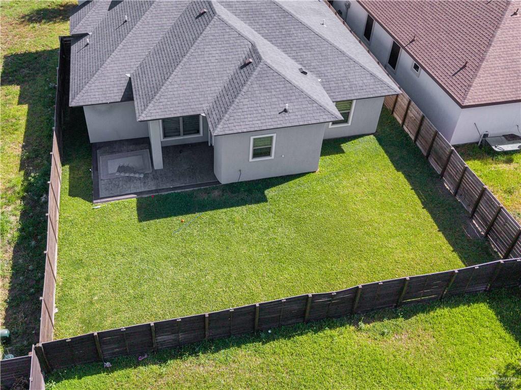Photo 4 of 1513 Zenith Drive