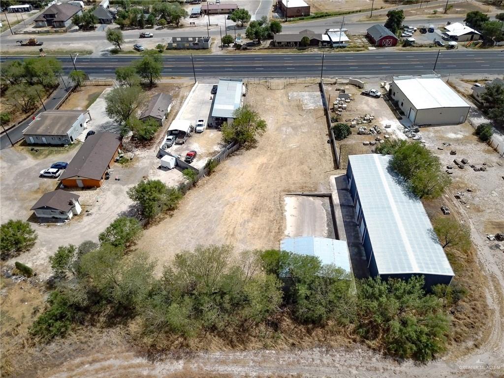 Photo 11 of 4828 US Highway 83
