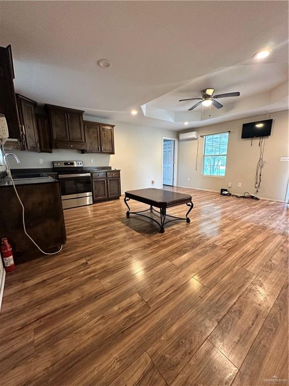 Photo 3 of 353 Denny Drive