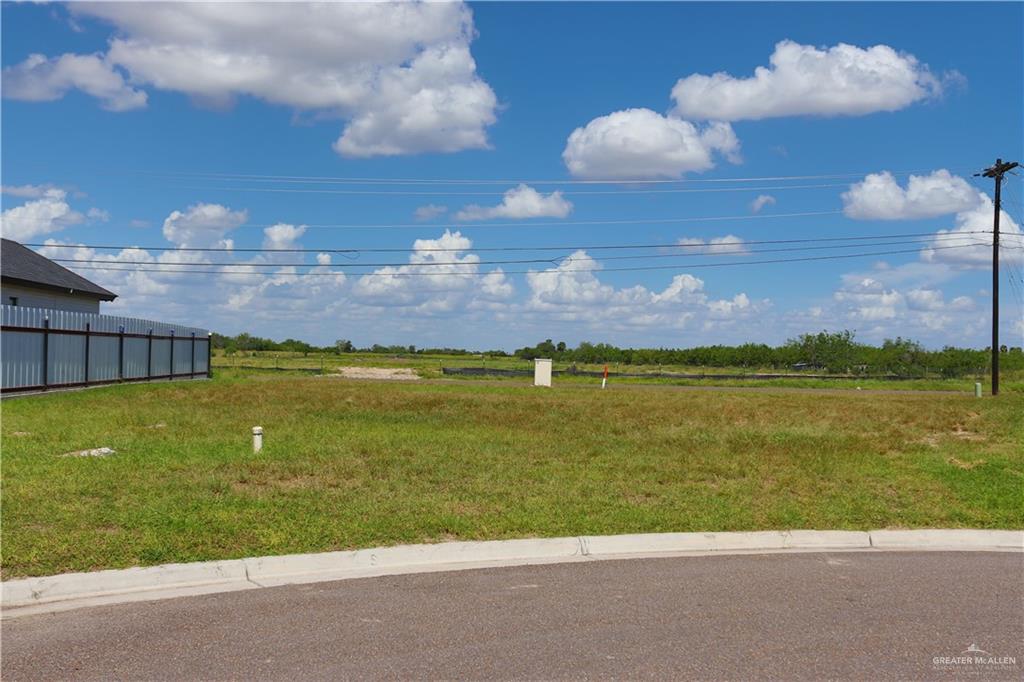 Photo 2 of LOT 50 Pecan Street