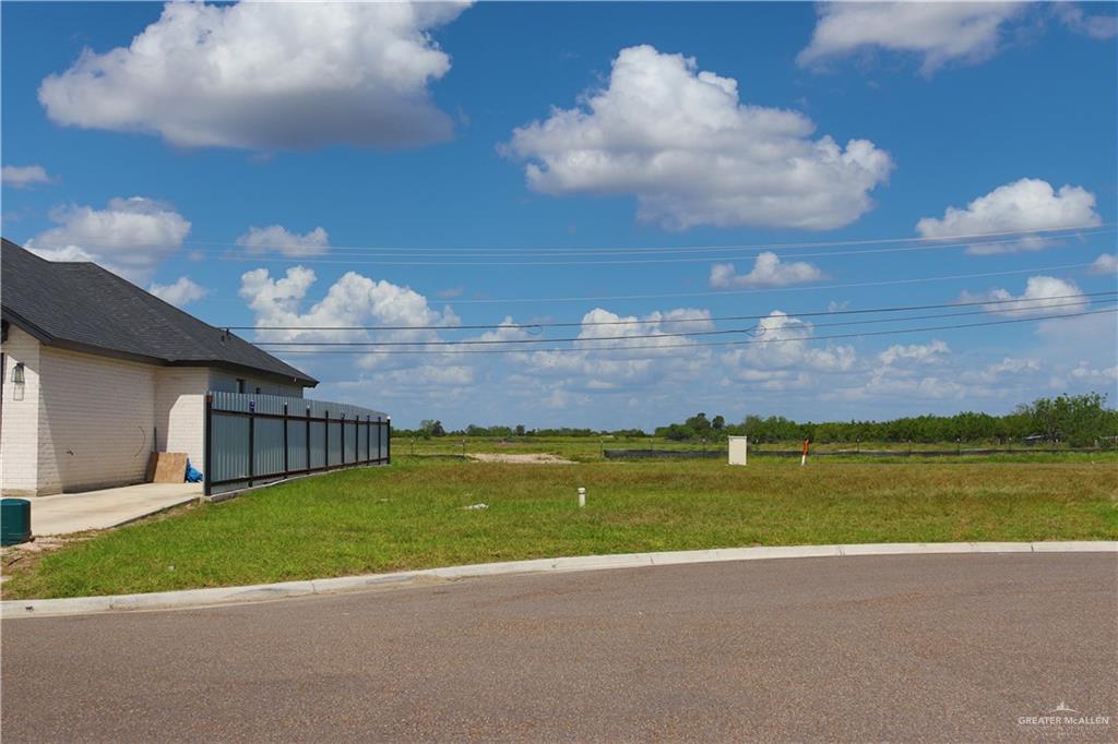 Photo 5 of LOT 50 Pecan Street