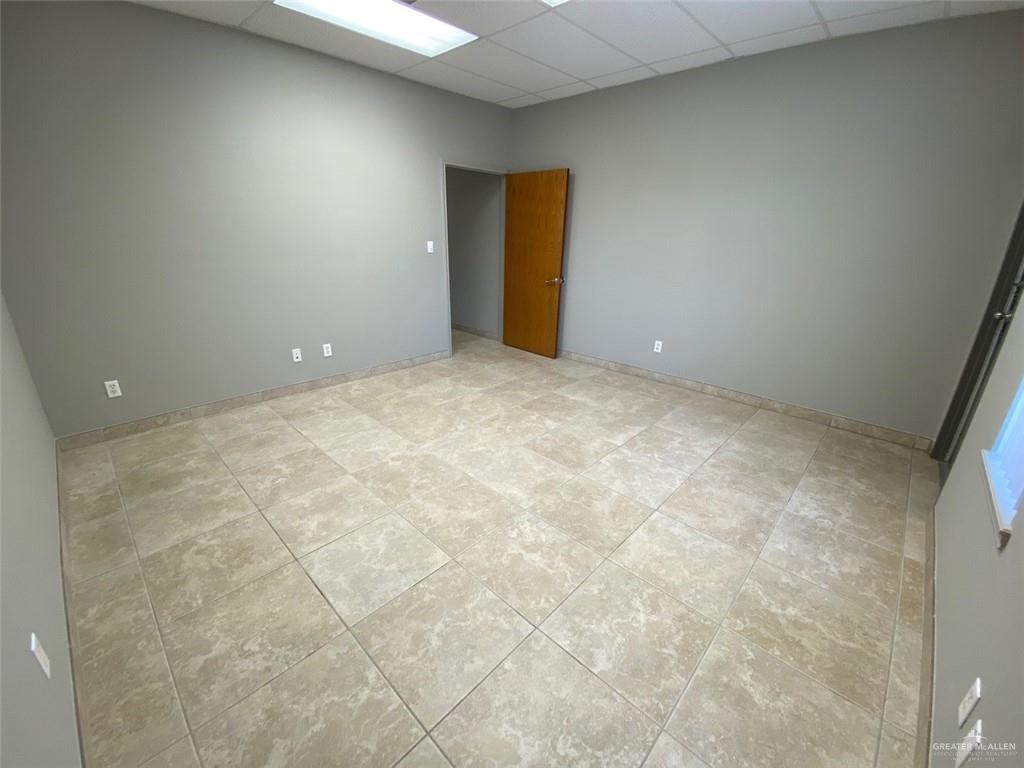Photo 9 of 713 Esperanza Avenue #B