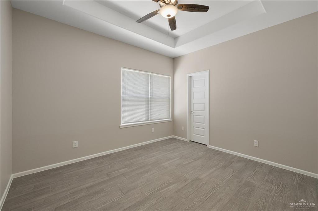 Photo 9 of 740 Alamo Road #14