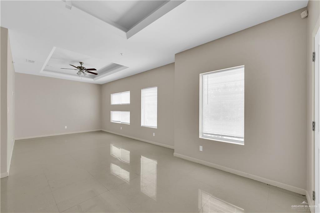 Photo 2 of 3005 K Center Street #4