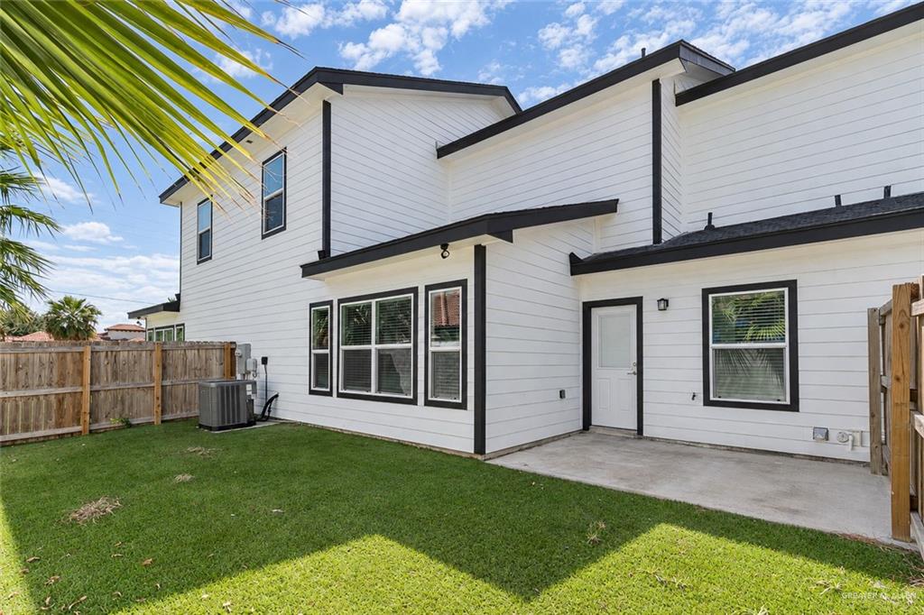 Photo 16 of 2809 Stablewood
