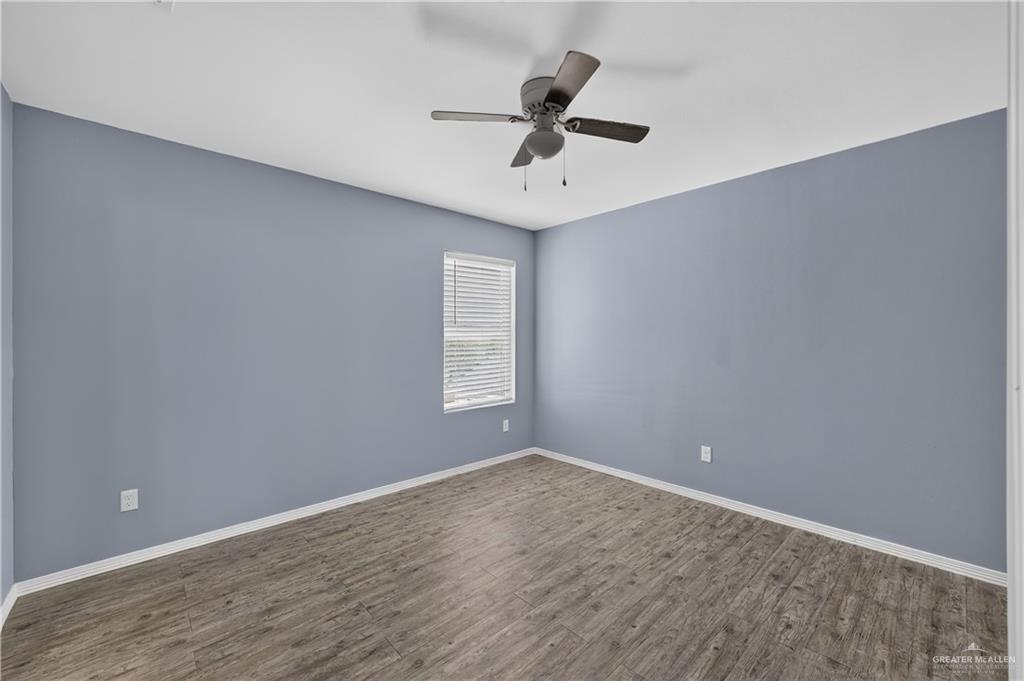Photo 6 of 212 Alex Avenue #8