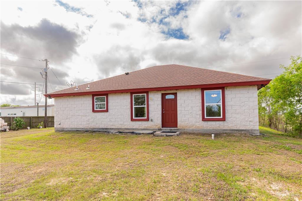 Photo 12 of 25063 Fm 1847
