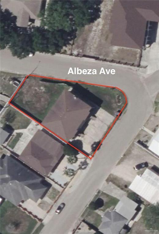 Photo 36 of 53 Albeza Avenue