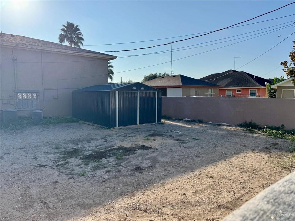 Photo 5 of 53 Albeza Avenue