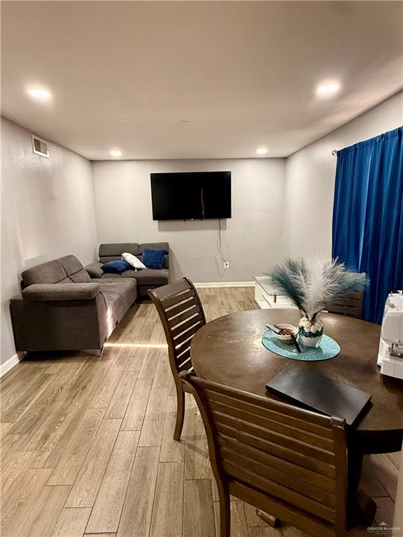 Photo 9 of 53 Albeza Avenue