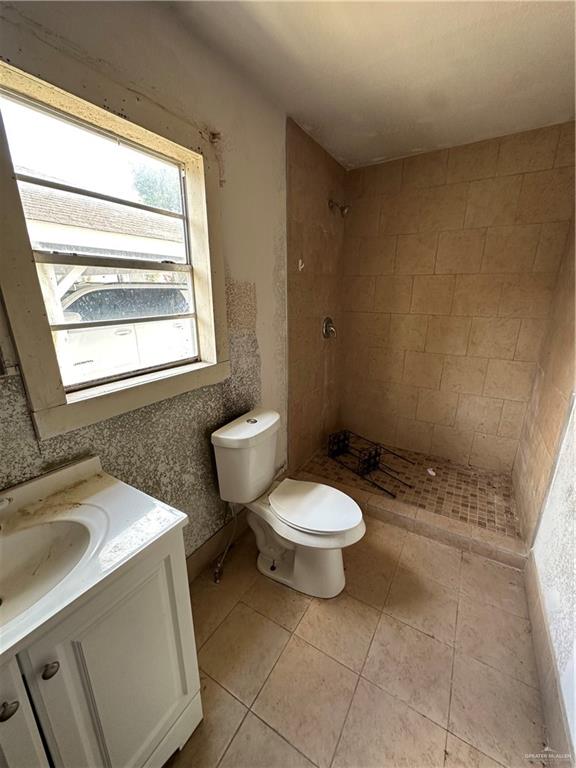 Photo 11 of 490 Corral Street